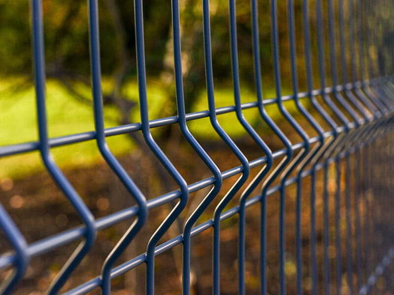 Expandable Security Grilles Archives - Tuff Security